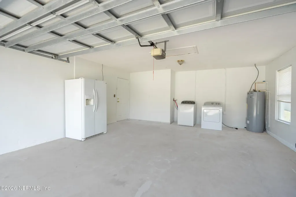 204 Saranac Lane St. Augustine FL 32086