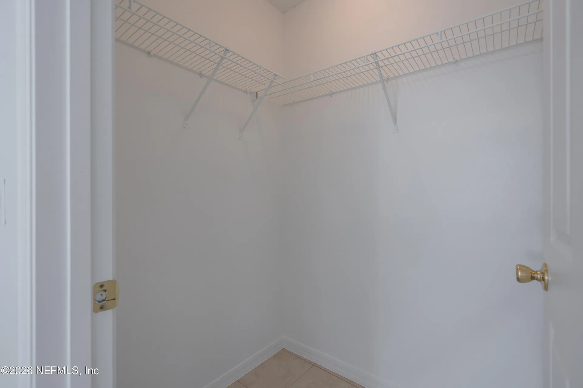 204 Saranac Lane St. Augustine FL 32086