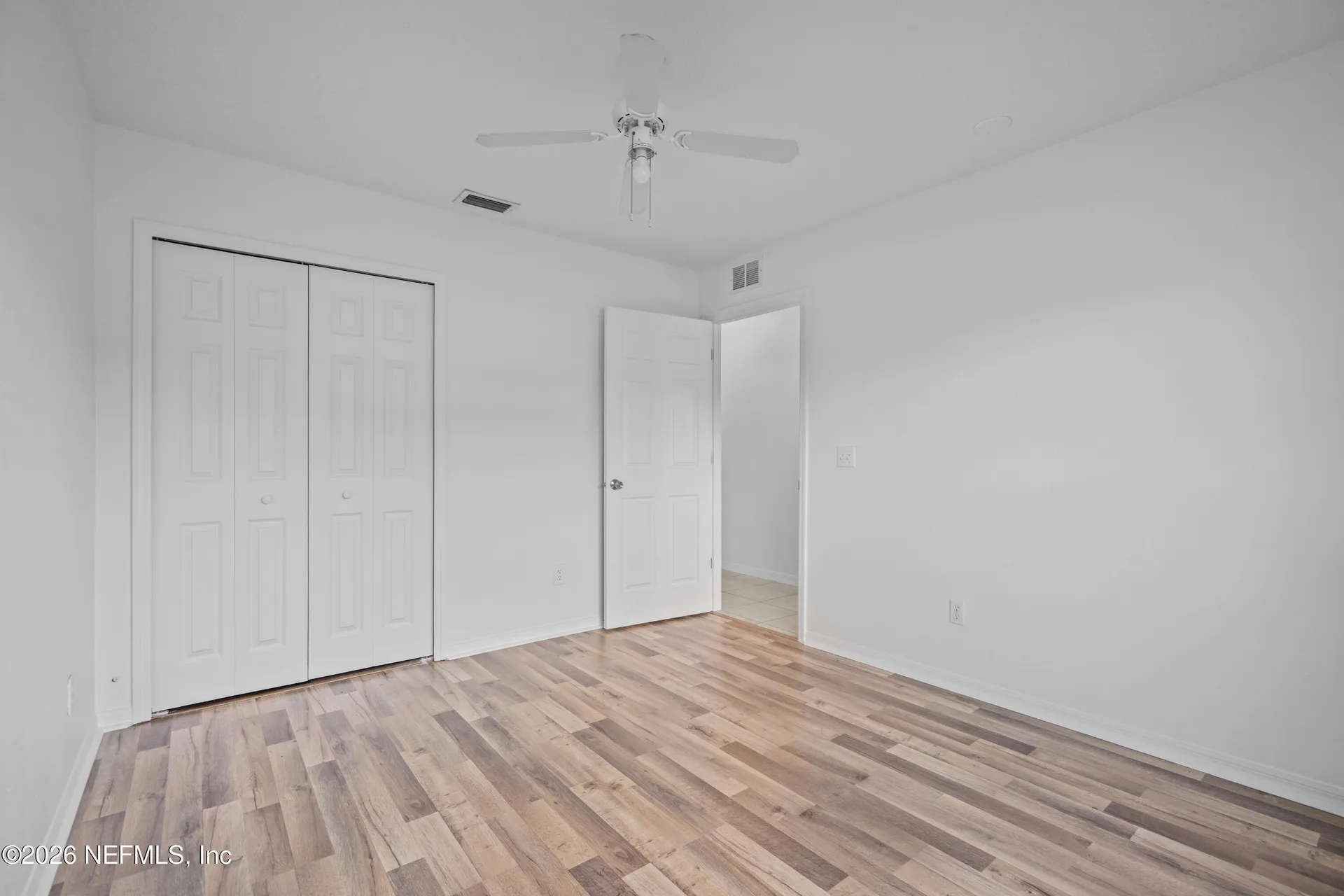 204 Saranac Lane St. Augustine FL 32086
