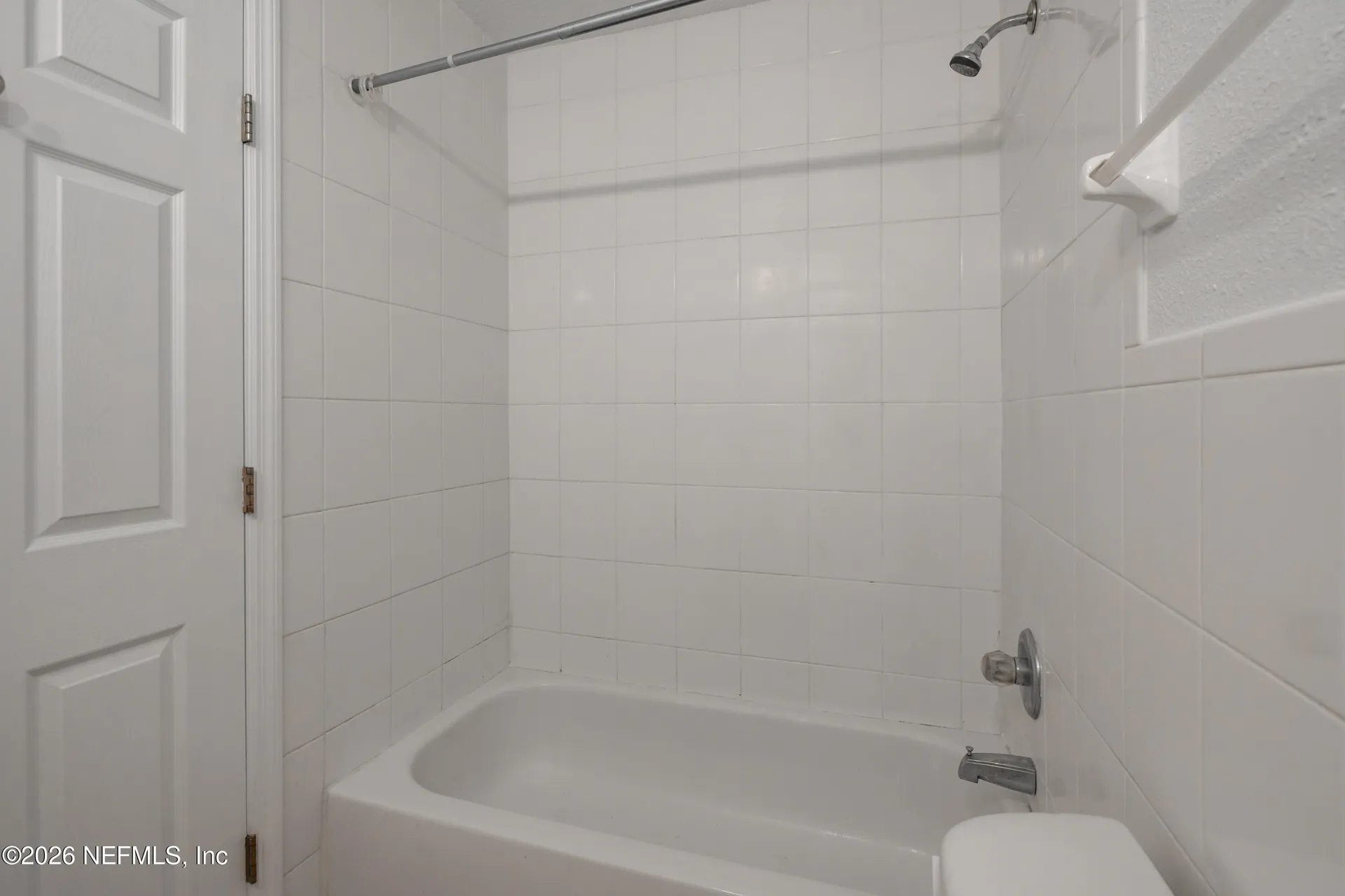204 Saranac Lane St. Augustine FL 32086