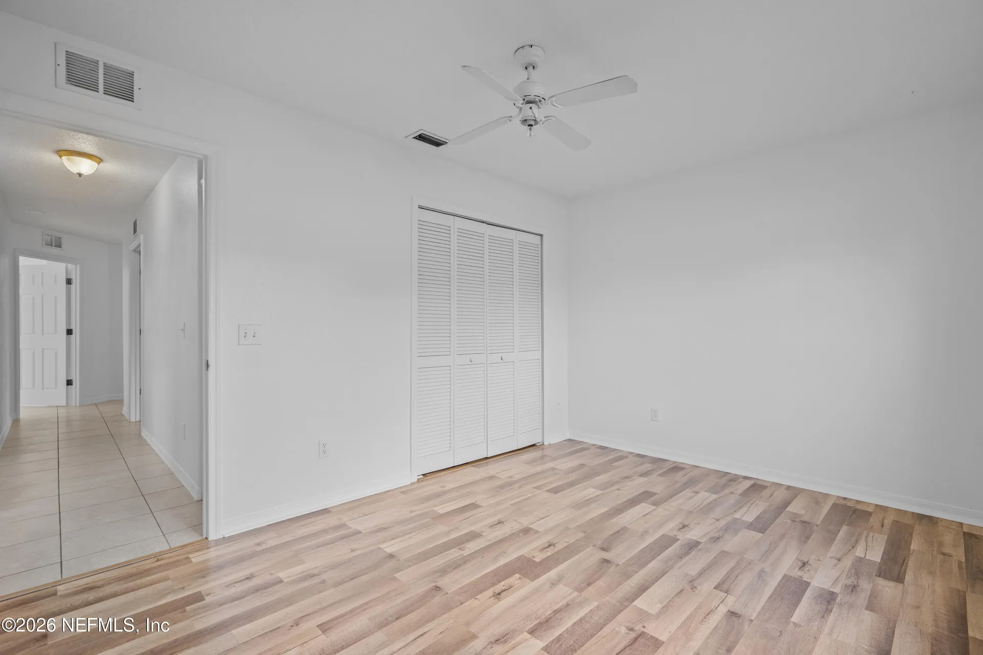 204 Saranac Lane St. Augustine FL 32086