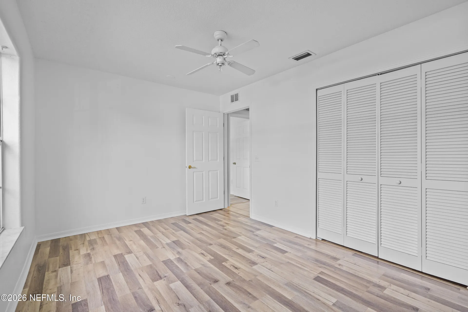 204 Saranac Lane St. Augustine FL 32086
