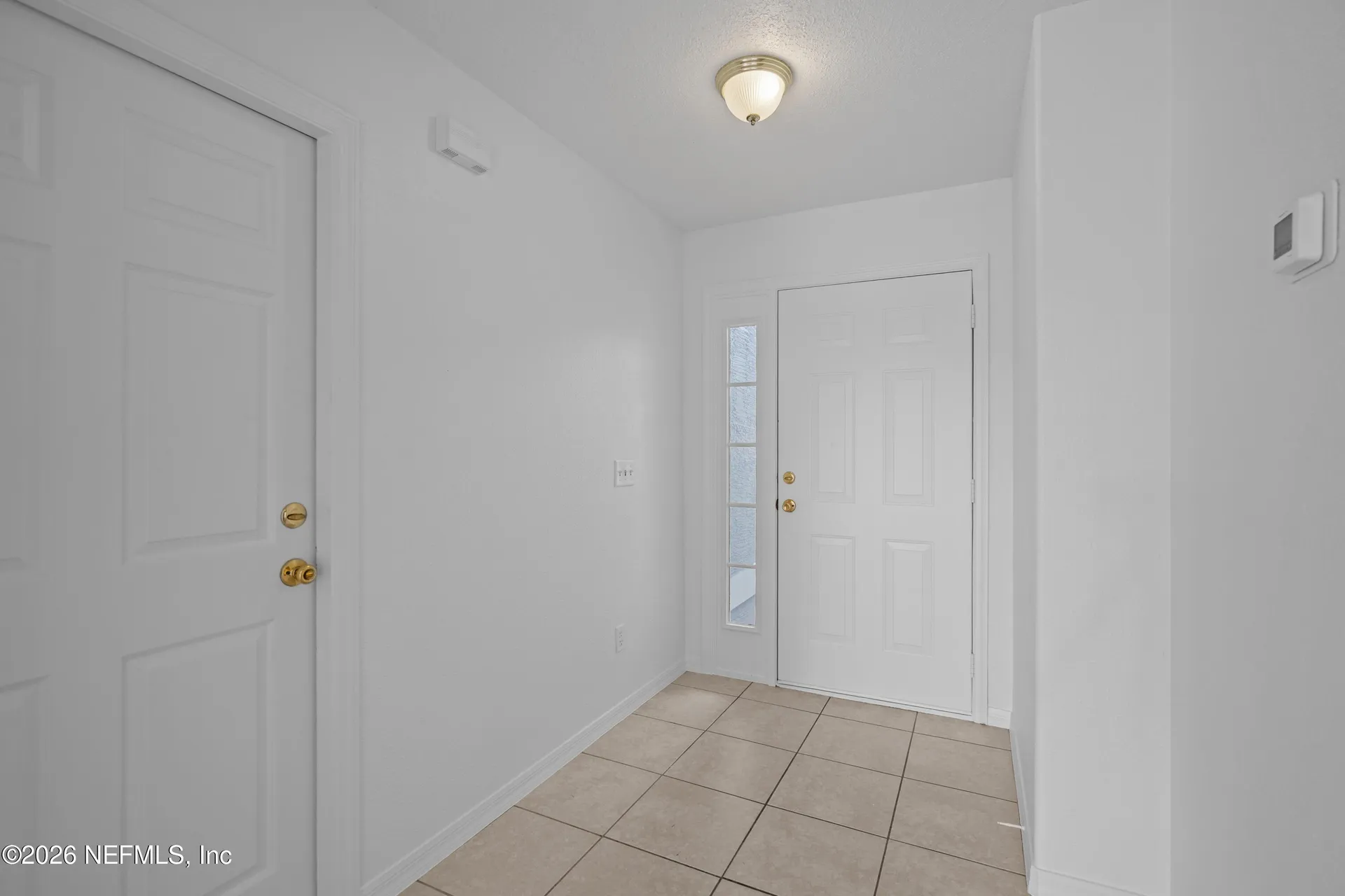 204 Saranac Lane St. Augustine FL 32086