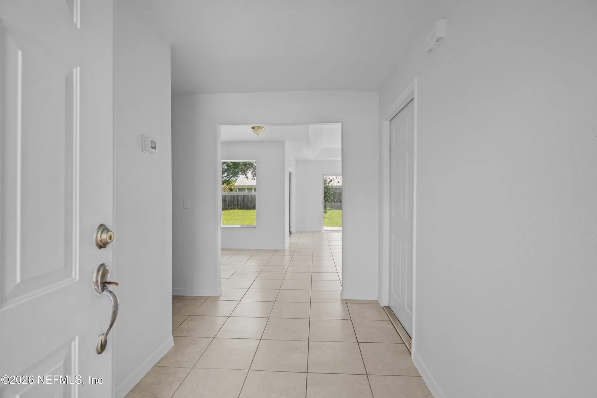 204 Saranac Lane St. Augustine FL 32086