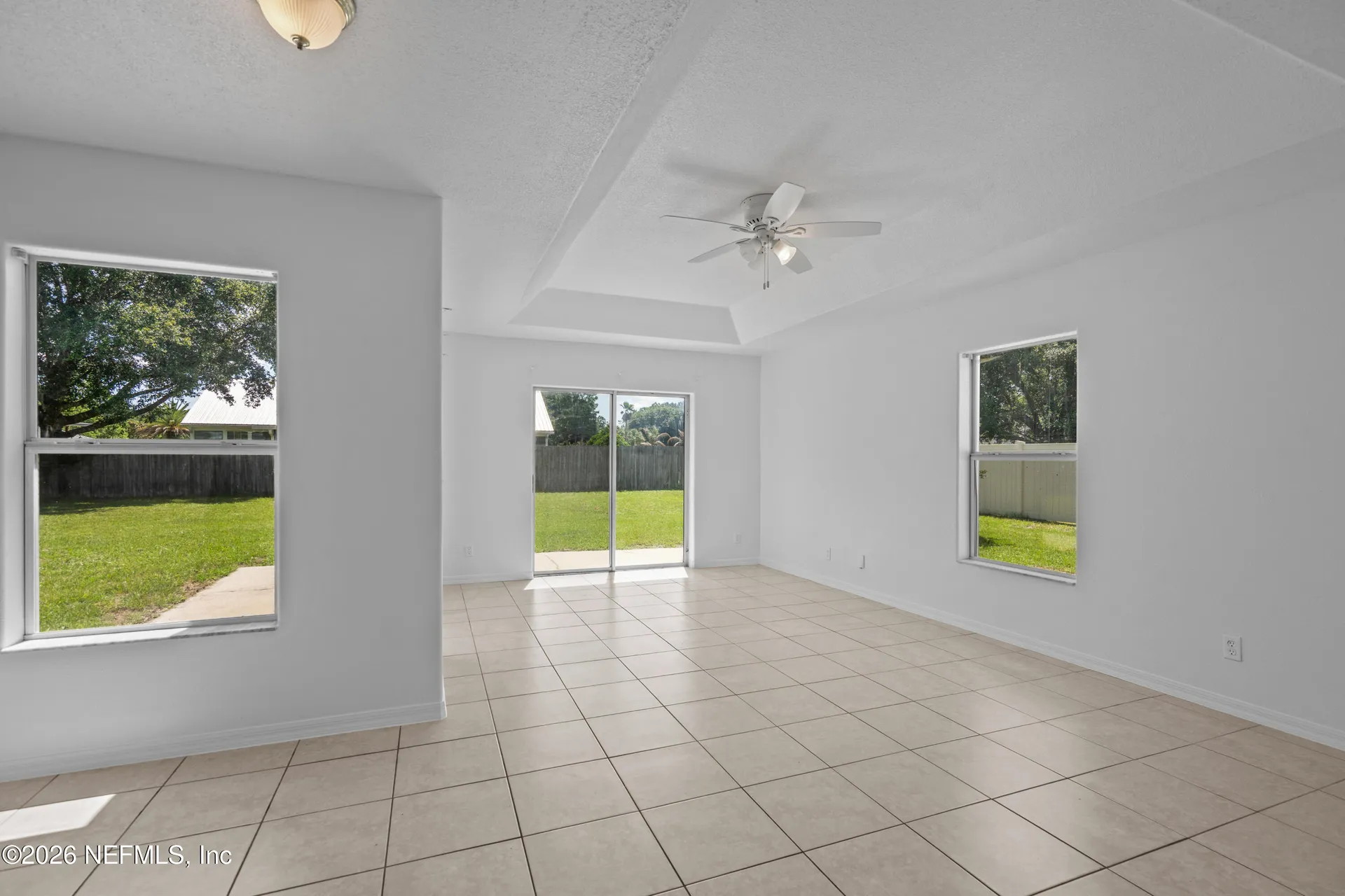 204 Saranac Lane St. Augustine FL 32086