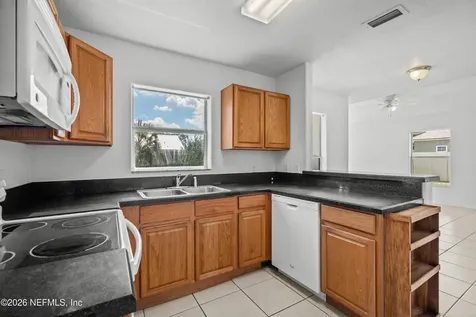 204 Saranac Lane St. Augustine FL 32086