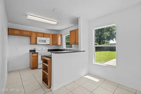 204 Saranac Lane St. Augustine FL 32086