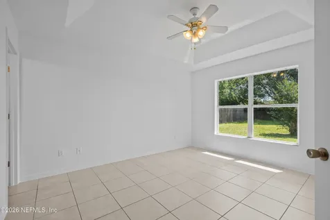 204 Saranac Lane St. Augustine FL 32086