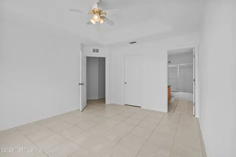 204 Saranac Lane St. Augustine FL 32086