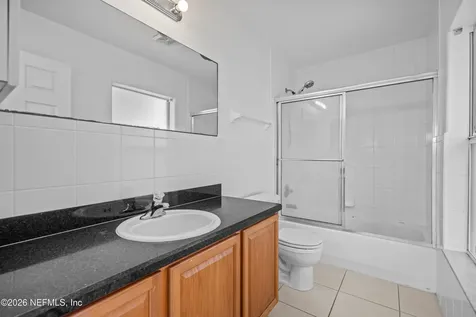 204 Saranac Lane St. Augustine FL 32086