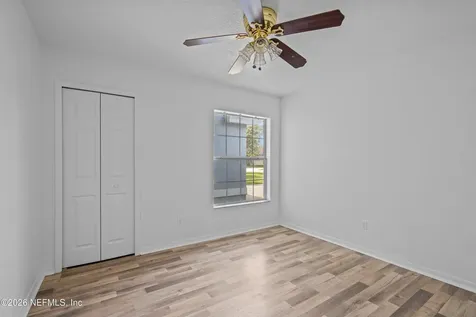 204 Saranac Lane St. Augustine FL 32086