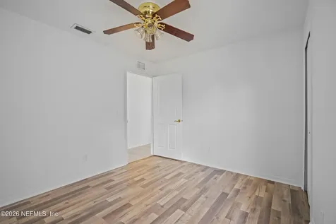 204 Saranac Lane St. Augustine FL 32086