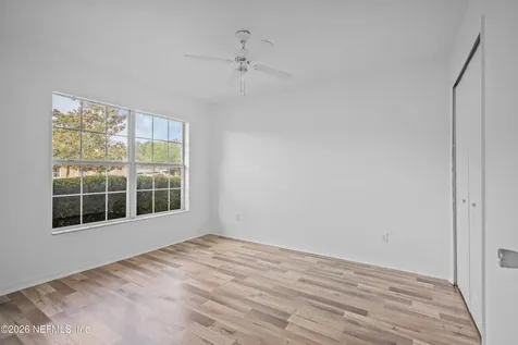 204 Saranac Lane St. Augustine FL 32086