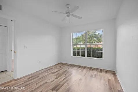204 Saranac Lane St. Augustine FL 32086