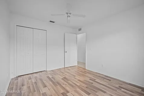 204 Saranac Lane St. Augustine FL 32086