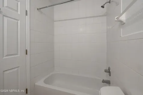 204 Saranac Lane St. Augustine FL 32086