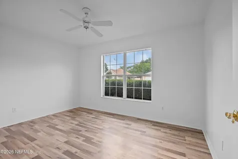 204 Saranac Lane St. Augustine FL 32086