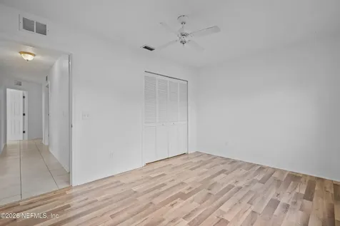 204 Saranac Lane St. Augustine FL 32086