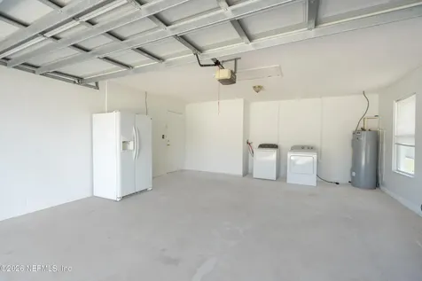 204 Saranac Lane St. Augustine FL 32086