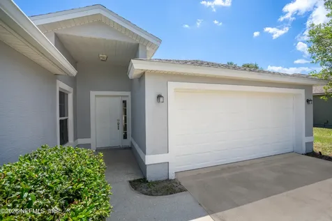 204 Saranac Lane St. Augustine FL 32086