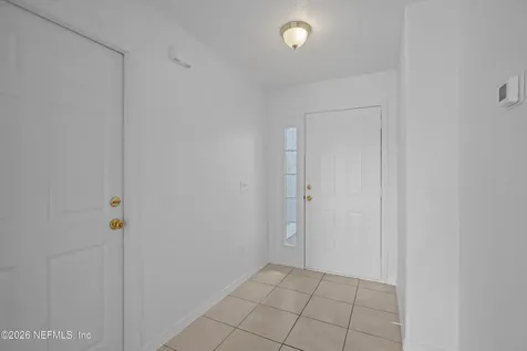 204 Saranac Lane St. Augustine FL 32086