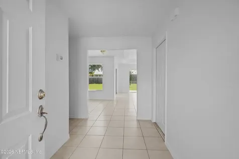 204 Saranac Lane St. Augustine FL 32086