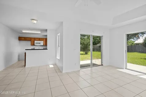 204 Saranac Lane St. Augustine FL 32086