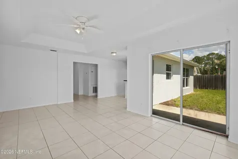 204 Saranac Lane St. Augustine FL 32086