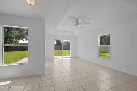 204 Saranac Lane St. Augustine FL 32086