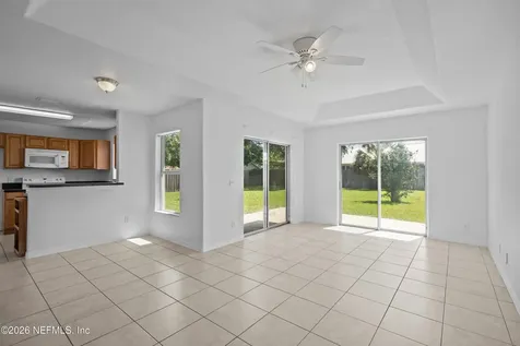 204 Saranac Lane St. Augustine FL 32086