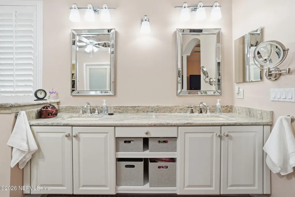 14627 Crystal View Lane Jacksonville FL 32250