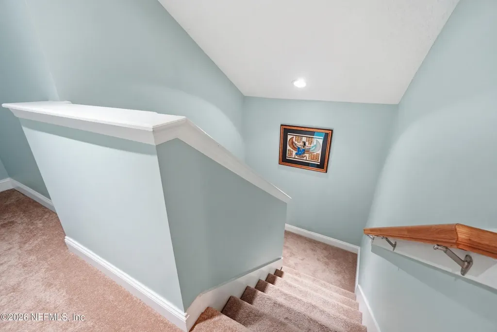 14627 Crystal View Lane Jacksonville FL 32250