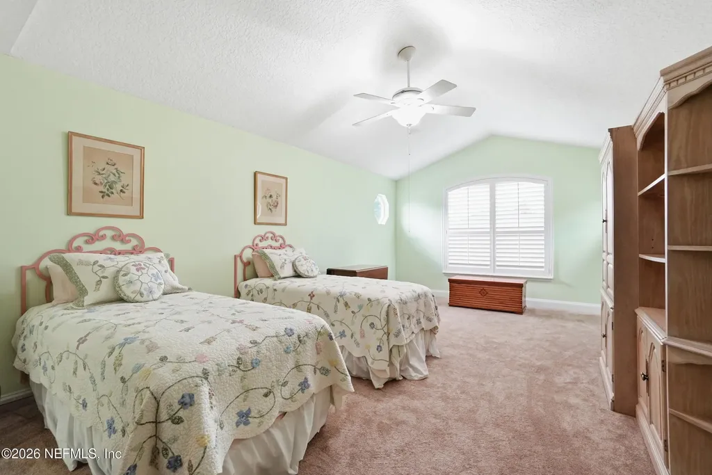14627 Crystal View Lane Jacksonville FL 32250