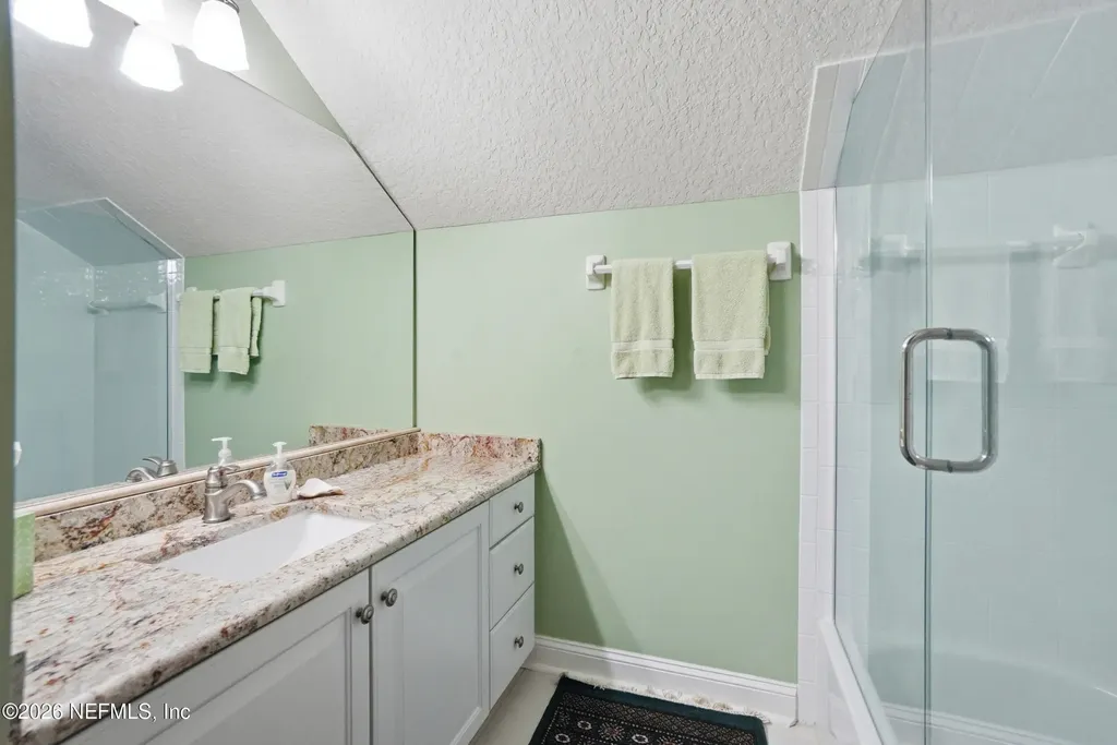 14627 Crystal View Lane Jacksonville FL 32250