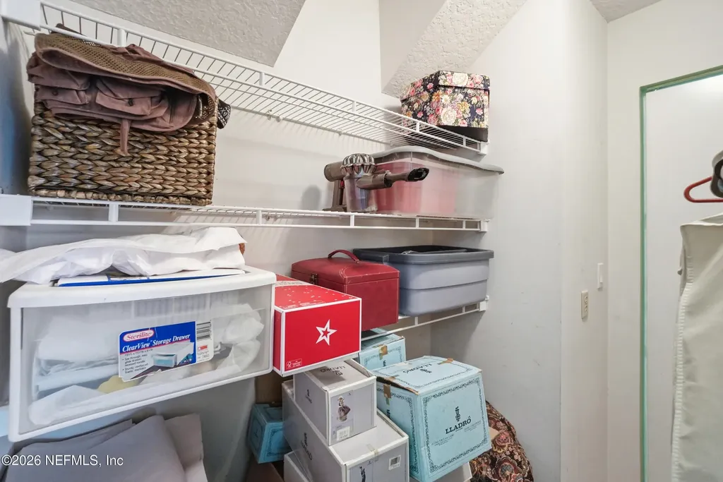 14627 Crystal View Lane Jacksonville FL 32250