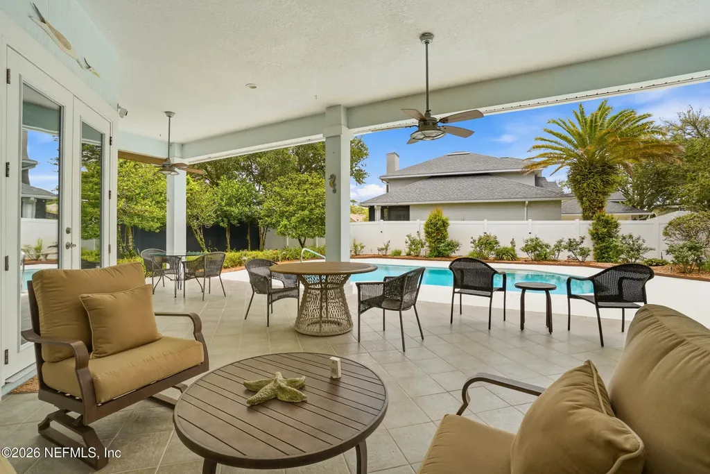 14627 Crystal View Lane Jacksonville FL 32250
