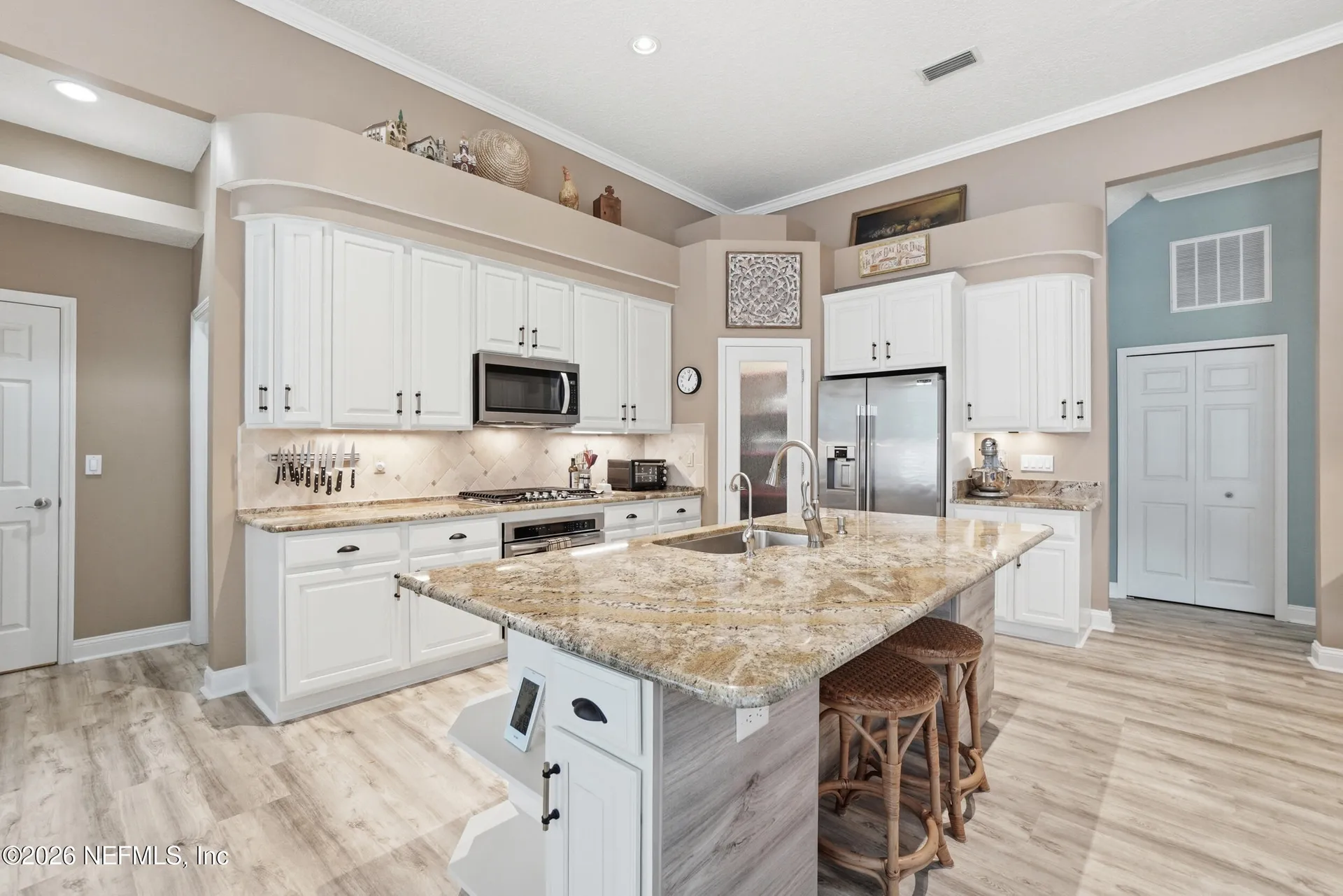 14627 Crystal View Lane Jacksonville FL 32250