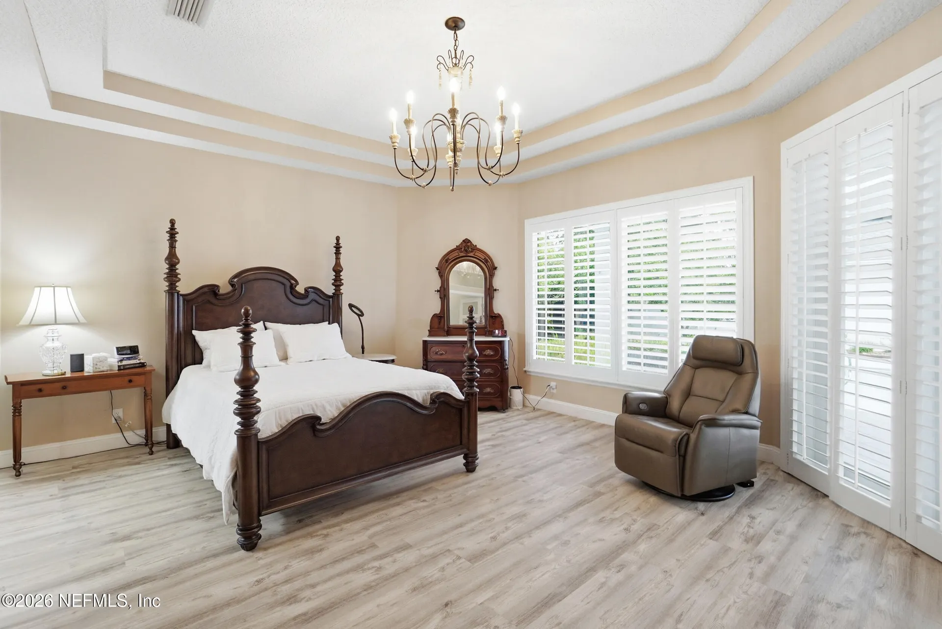 14627 Crystal View Lane Jacksonville FL 32250