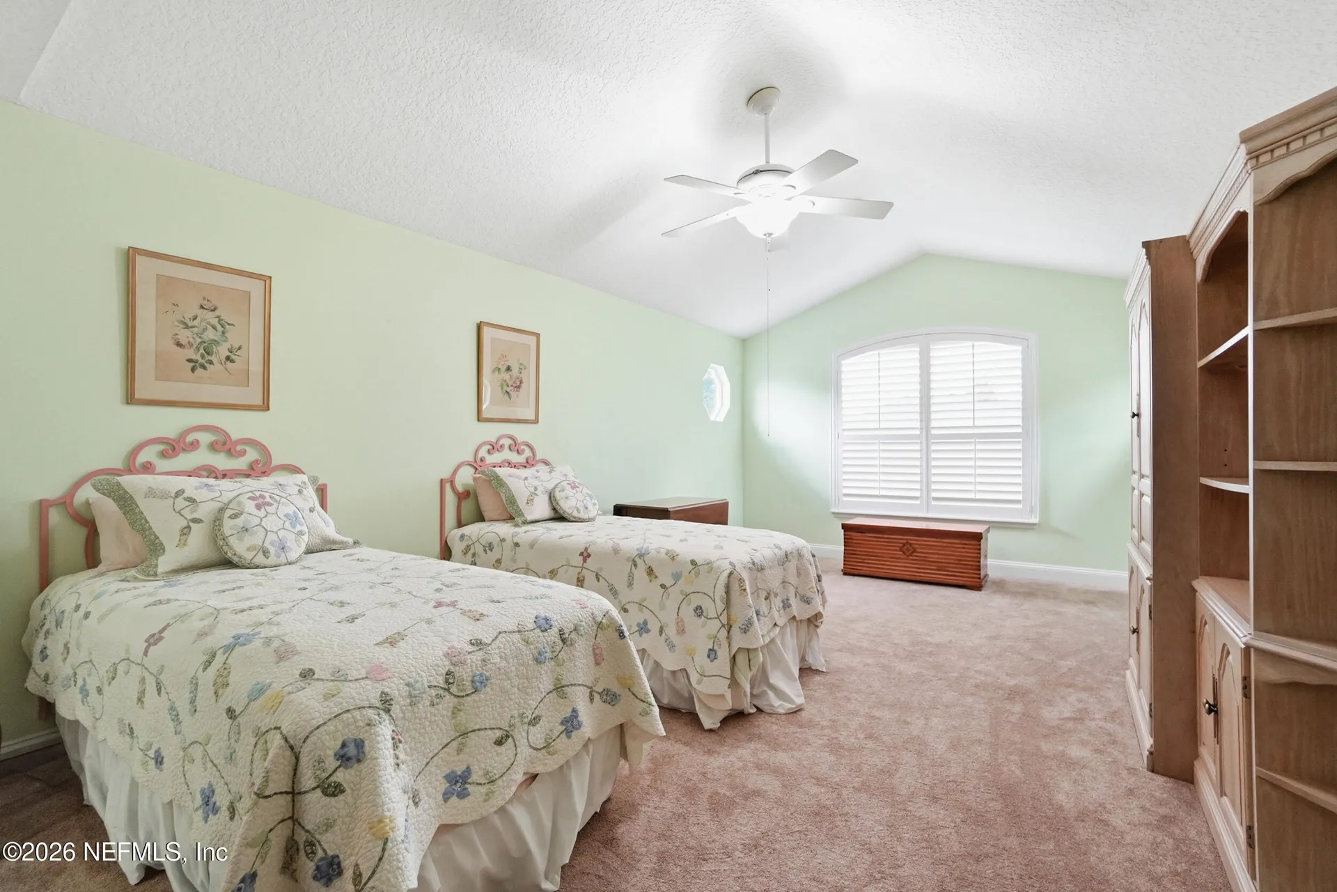 14627 Crystal View Lane Jacksonville FL 32250