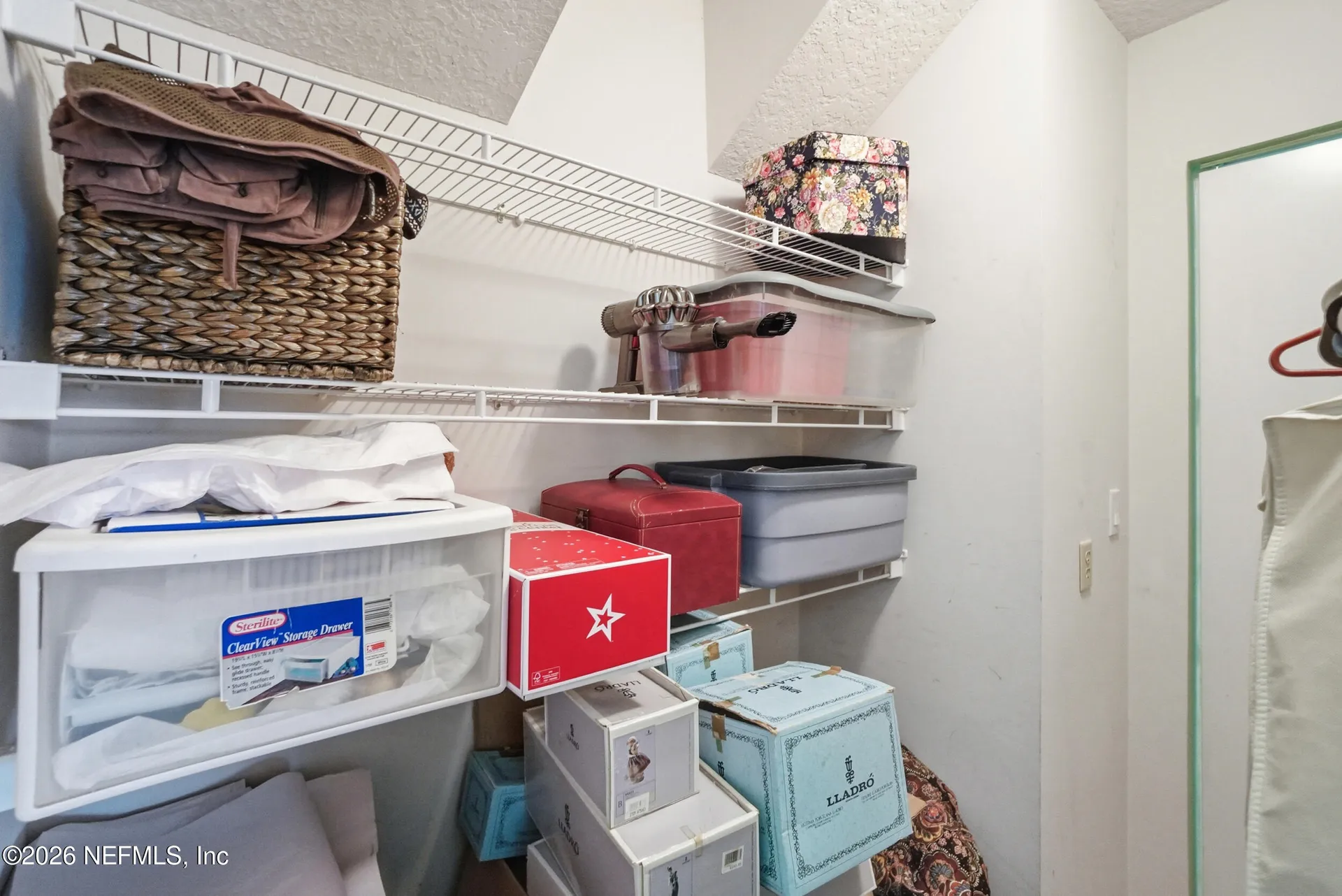 14627 Crystal View Lane Jacksonville FL 32250