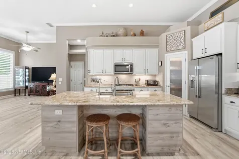 14627 Crystal View Lane Jacksonville FL 32250