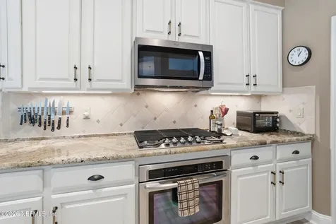 14627 Crystal View Lane Jacksonville FL 32250