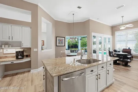 14627 Crystal View Lane Jacksonville FL 32250
