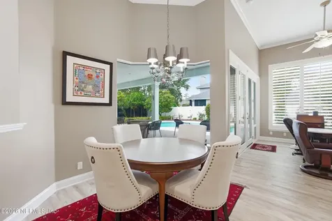 14627 Crystal View Lane Jacksonville FL 32250