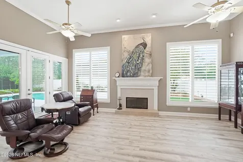 14627 Crystal View Lane Jacksonville FL 32250