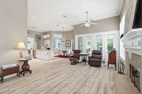 14627 Crystal View Lane Jacksonville FL 32250
