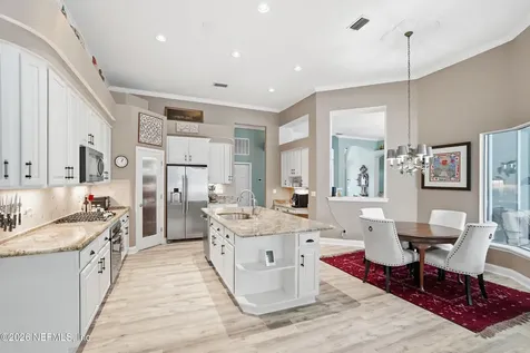 14627 Crystal View Lane Jacksonville FL 32250