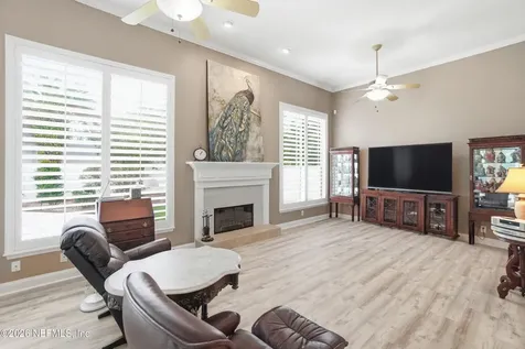 14627 Crystal View Lane Jacksonville FL 32250