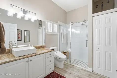 14627 Crystal View Lane Jacksonville FL 32250
