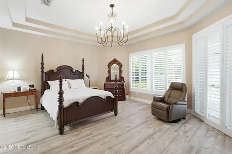 14627 Crystal View Lane Jacksonville FL 32250